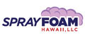 SprayFoamHawaii_120-logo